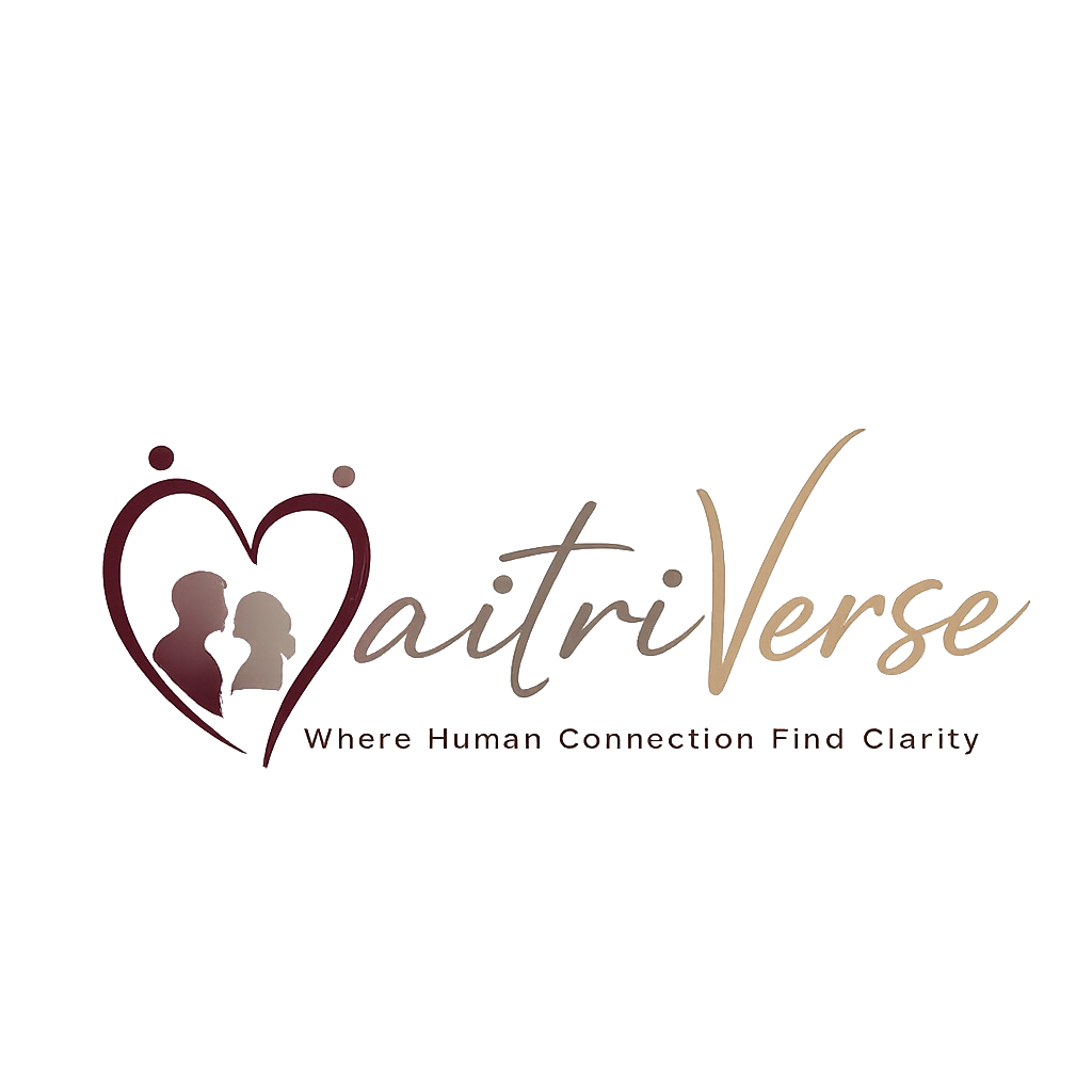 Maitriverse